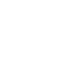 Doctor's Office Contact Page Style 4 Doctor's Office Contact Page Style 4