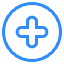Doctor's Office Service Page Style 9 Doctor's Office Service Page Style 9