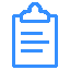 Doctor's Office Contact Page Style 1 Doctor's Office Contact Page Style 1