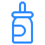Doctor's Office Service Page Style 15 Doctor's Office Service Page Style 15
