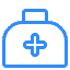 Doctor's Office Service Page Style 12 Doctor's Office Service Page Style 12
