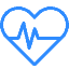 Doctor's Office Home Page Style 4 Doctor's Office Home Page Style 4