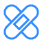 Doctor's Office Service Page Style 6 Doctor's Office Service Page Style 6