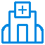 Doctor's Office Home Page Style 1 Doctor's Office Home Page Style 1