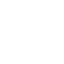 Doctor's Office Service Page Style 17 Doctor's Office Service Page Style 17