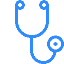 Doctor's Office Home Page Style 3 Doctor's Office Home Page Style 3
