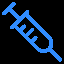 Doctor's Office Service Page Style 13 Doctor's Office Service Page Style 13