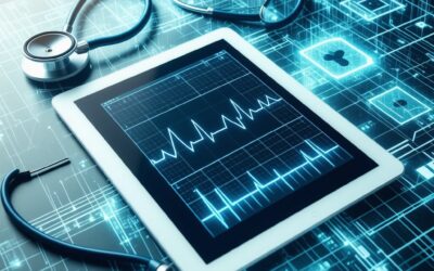 Navigating Healthcare Web Development: Key Insights on Builders, Costs, and Leading Tools for Your Medical Website