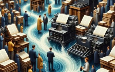 How to Hire Writers for Your Freelance Needs: Exploring Earnings, Legitimacy, and Demand in 2025