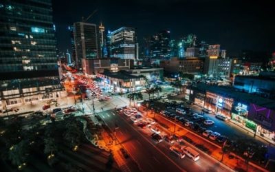how to do digital marketing business