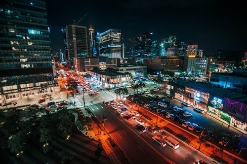 how to do digital marketing business
