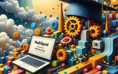 Navigating HubSpot Digital Marketing: A Comprehensive Guide to Certification, Learning Curve, and Agency Insights
