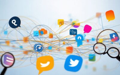 Simple Blog Page Style 15 Mastering HubSpot Social Listening: Distinguishing Between Social Monitoring and CRM Insights for Effective Engagement