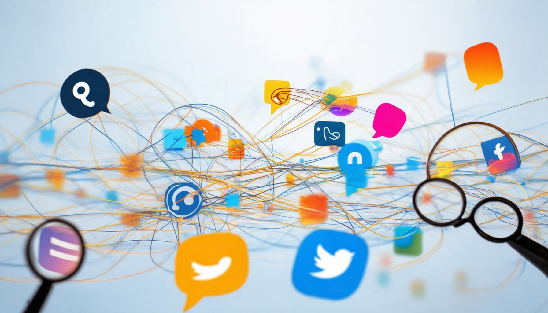 mastering-hubspot-social-listening-distinguishing-between-social-monitoring-and-crm-insights-for-effective-engagement Mastering HubSpot Social Listening: Distinguishing Between Social Monitoring and CRM Insights for Effective Engagement
