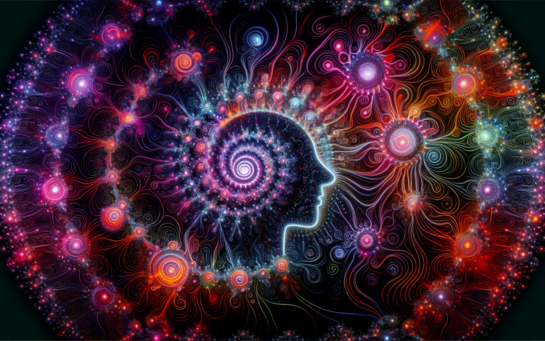 Understanding the Human Agent in AI: Exploring Types, Examples, and the Role of Human Agency