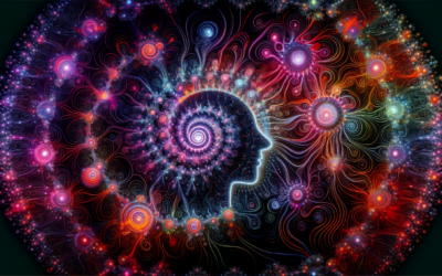 Understanding the Human Agent in AI: Exploring Types, Examples, and the Role of Human Agency