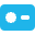 Web Agency Careers Page Style 5 Web Agency Careers Page Style 5