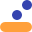 Web Agency Careers Page Style 6 Web Agency Careers Page Style 6