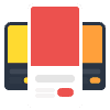 Web Agency Services Page Style 1 Web Agency Services Page Style 1