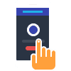 Web Agency Services Page Style 2 Web Agency Services Page Style 2