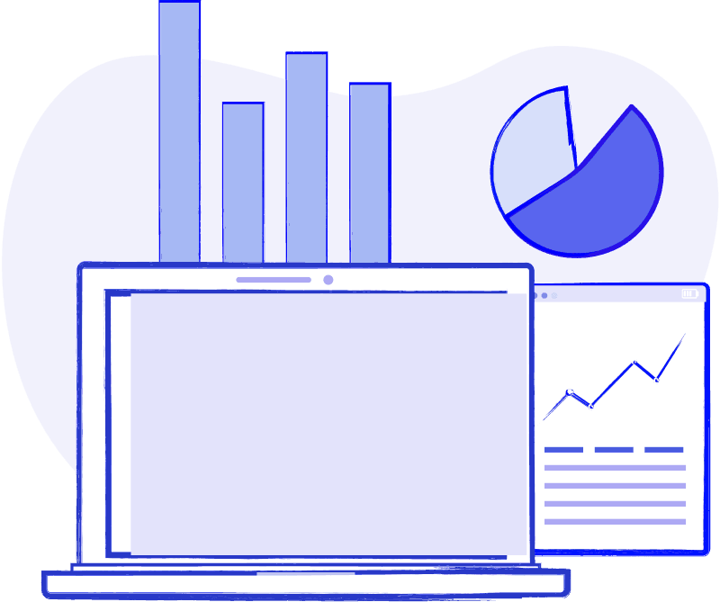 Graphic Illustrator Home Page Style 3 Graphic Illustrator Home Page Style 3