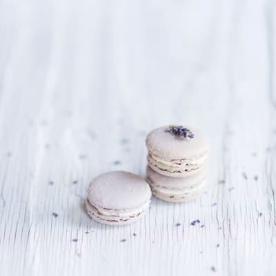 Food Catering Landing Page Style 12 Food Catering Landing Page Style 12