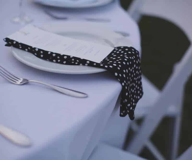 Food Catering Services Page Style 5 Food Catering Services Page Style 5