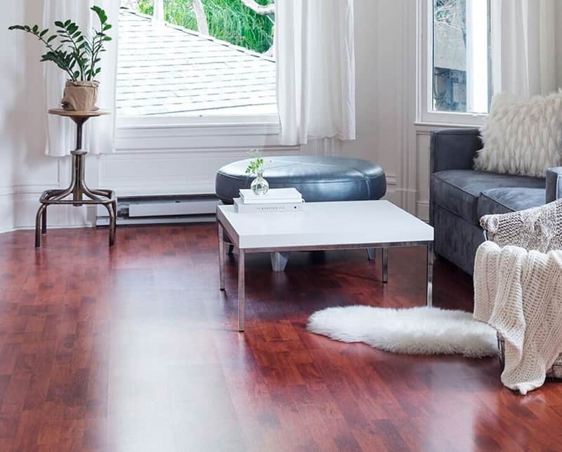 Interior Design Company About Page Style 1 Interior Design Company About Page Style 1
