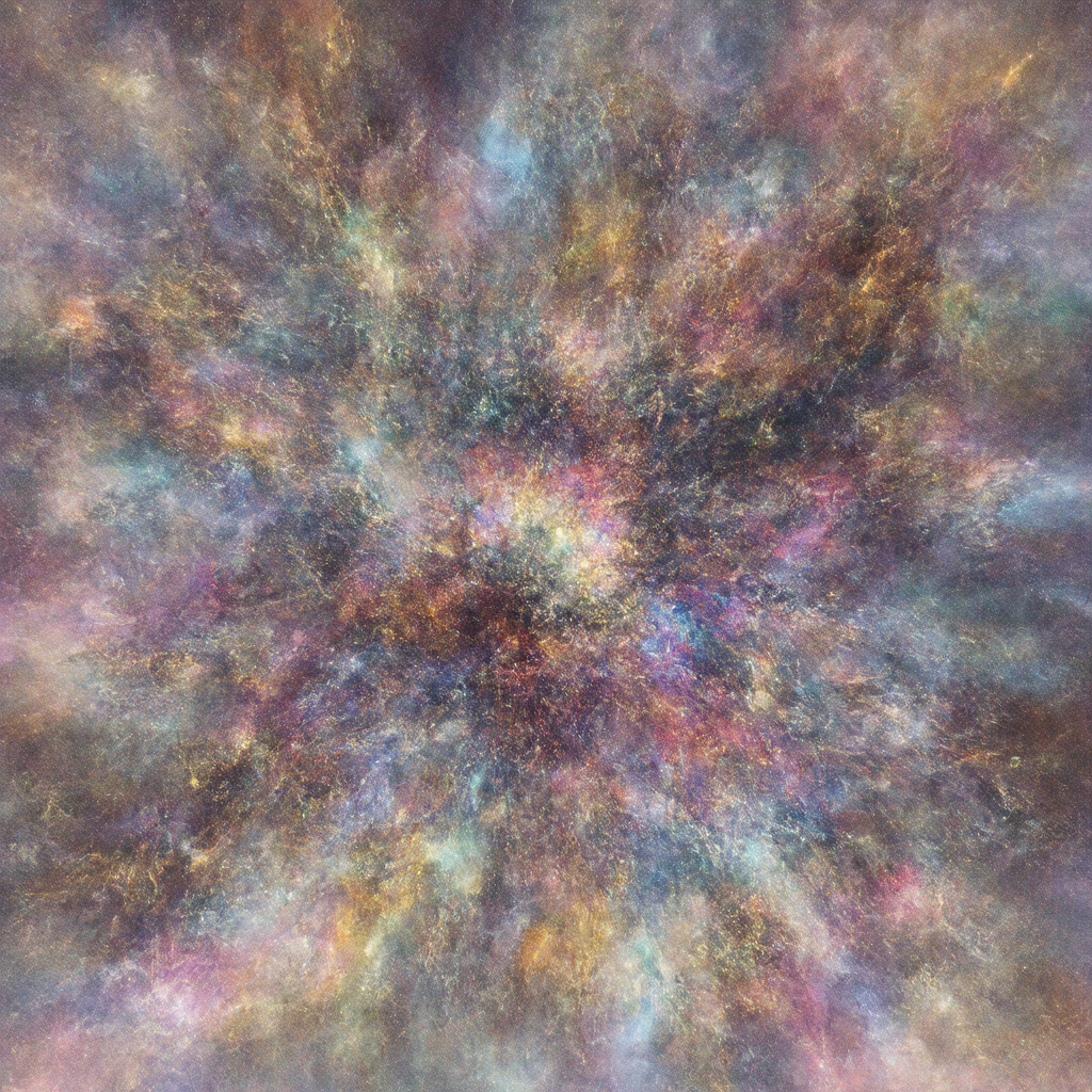 Exploring Free AI Image Generators: From DALL-E to Top Alternatives 2