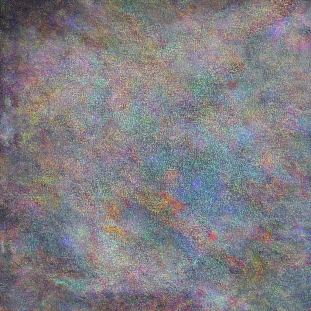 Exploring Free AI Image Generators: From DALL-E to Top Alternatives 1