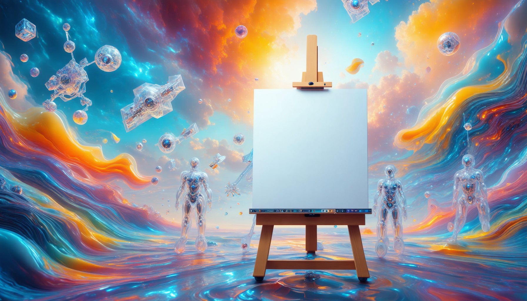 exploring-the-best-image-generation-ai-free-tools-is-dall-e-free-now-and-what-about-nsfw-options Exploring the Best Image Generation AI Free Tools: Is Dall-E Free Now and What About NSFW Options?