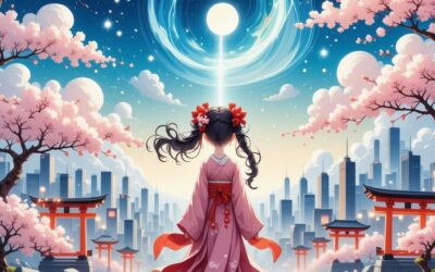 Discover the Best Free AI Image Generator for Anime: Transforming Your Ideas into Stunning Visuals
