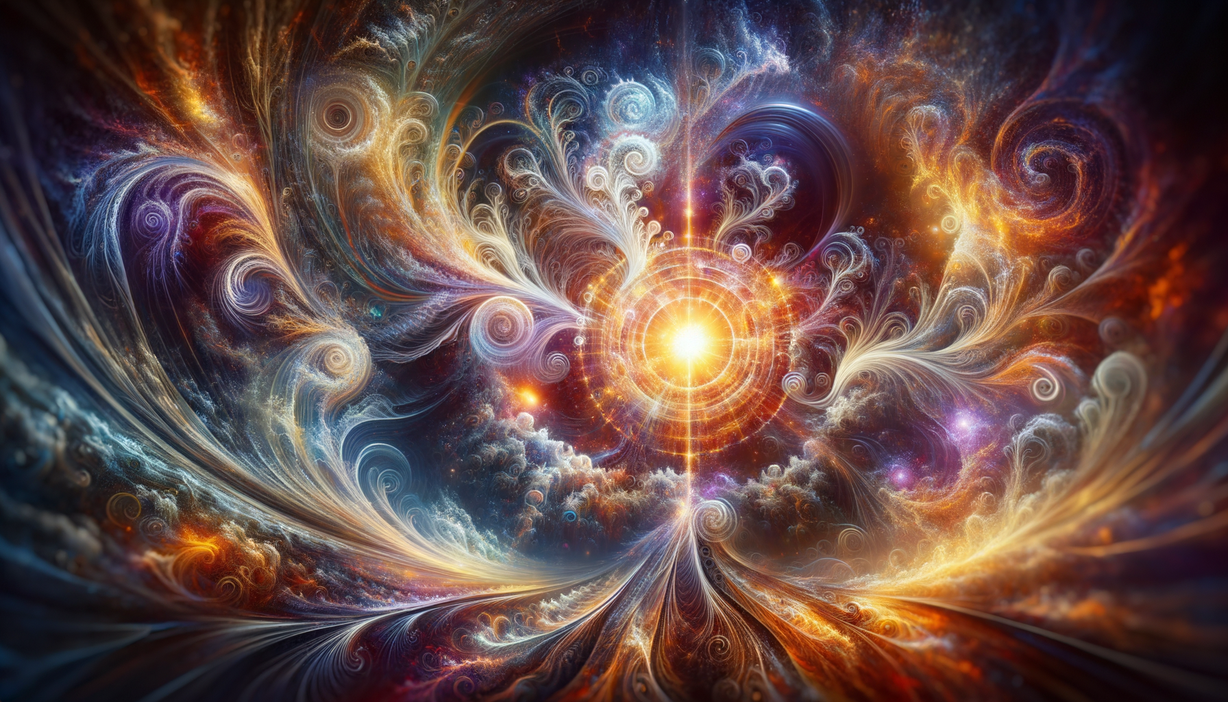 Unleashing AI Creativity: Transforming Images into Stunning AI-Generated Art with Free Online Tools 2