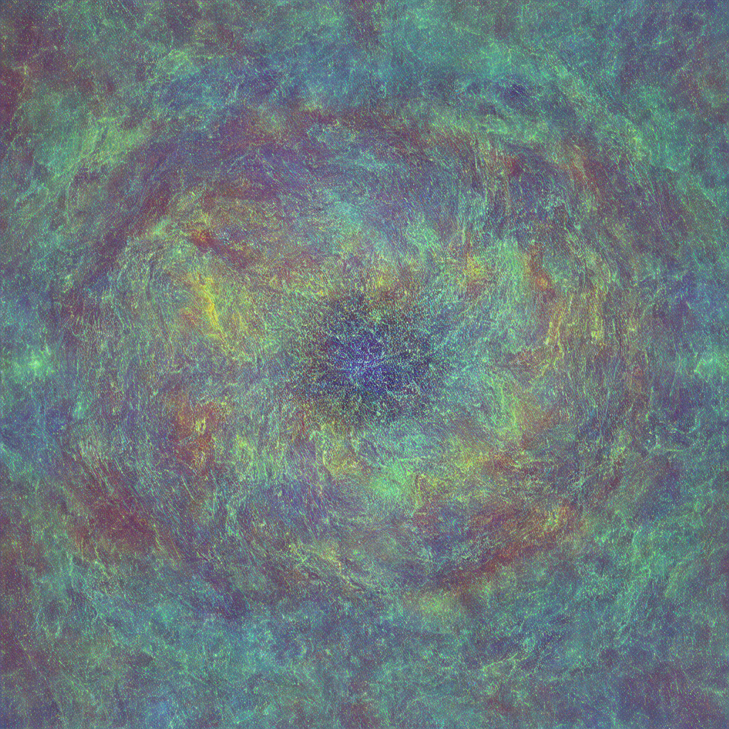 Revolutionizing Creativity: How AI-Generated Images Are Transforming Visual Content 1
