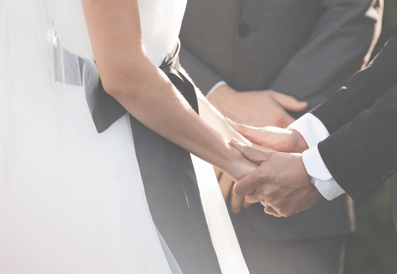 Wedding Planner Home Page Style 4 Wedding Planner Home Page Style 4
