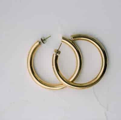 Jeweler Home Page Style 3 Jeweler Home Page Style 3