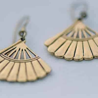Jeweler Home Page Style 4 Jeweler Home Page Style 4
