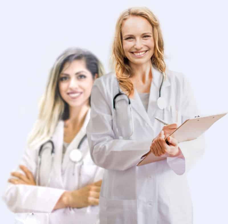 Pharmacy Services Page Style 4 Pharmacy Services Page Style 4