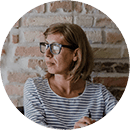 Digital Payments Landing Page Style 9 Digital Payments Landing Page Style 9