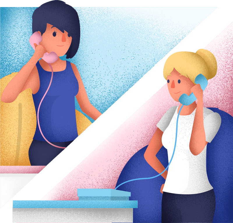 Babysitter Services Page Style 11 Babysitter Services Page Style 11