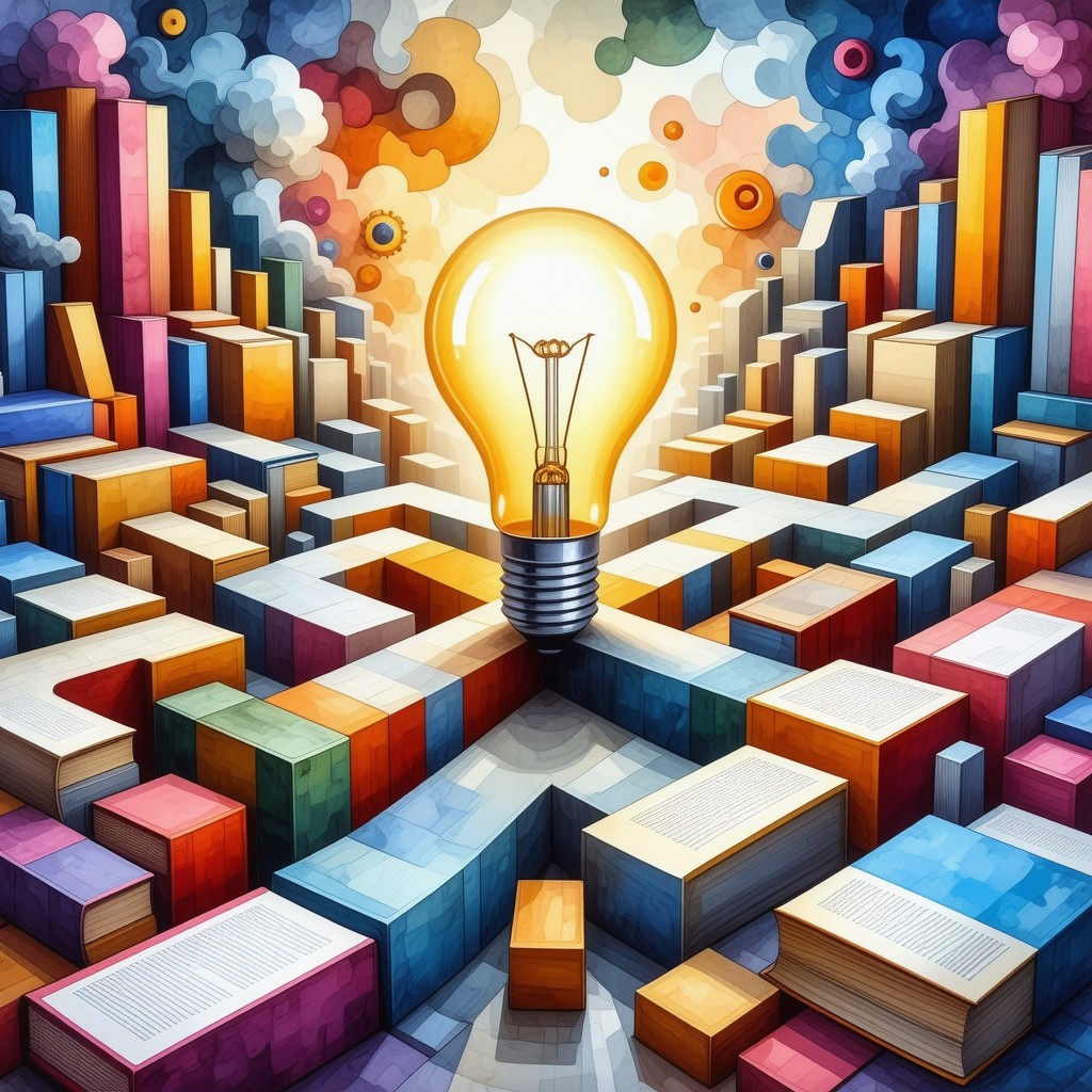 Mastering Your Inbound Marketing Content Strategy: Essential Frameworks, Rules, and Best Practices for Success Mastering Your Inbound Marketing Content Strategy: Essential Frameworks, Rules, and Best Practices for Success