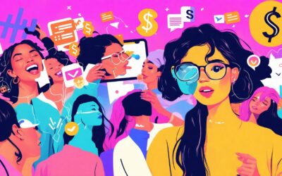Simple Blog Page Style 11 Understanding Influencer Ads on Instagram: Costs, Disclosure Rules, and Earnings Explained