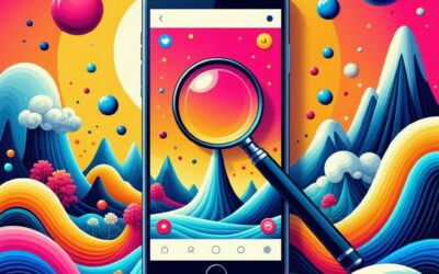 Mastering Instagram and Social Media Marketing: Strategies, Rules, and Tips for Success
