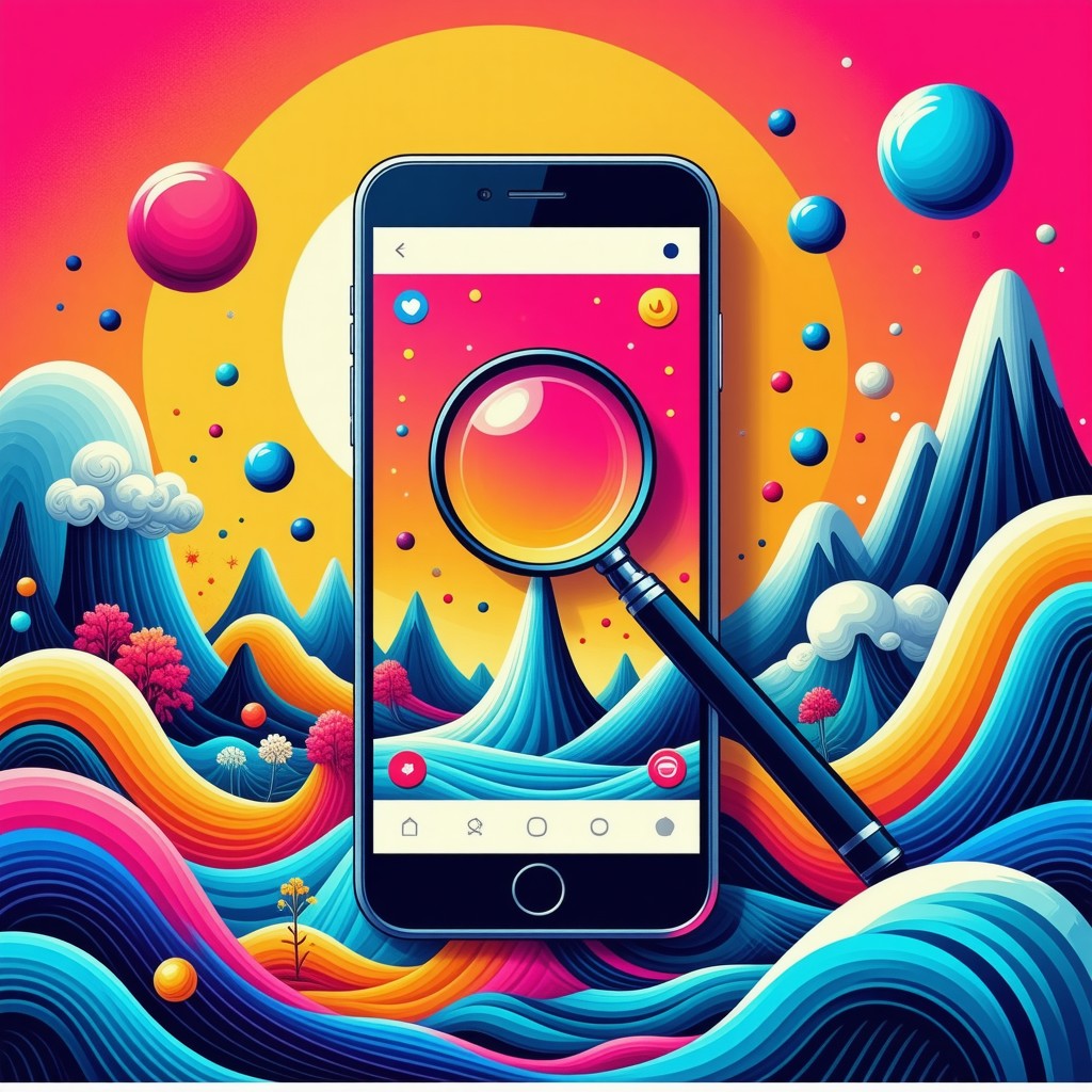 Mastering Instagram and Social Media Marketing: Strategies, Rules, and Tips for Success