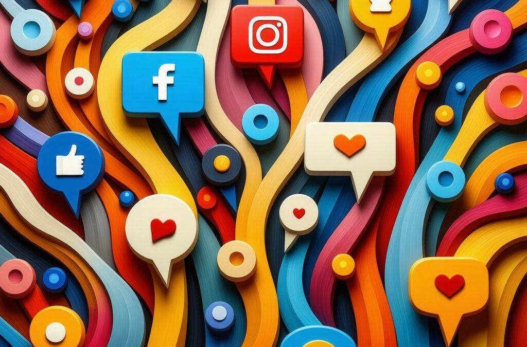 Mastering Instagram Brand Marketing: Strategies, Rules, and Cost Insights for Effective Engagement