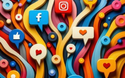 Mastering Instagram Brand Marketing: Strategies, Rules, and Cost Insights for Effective Engagement