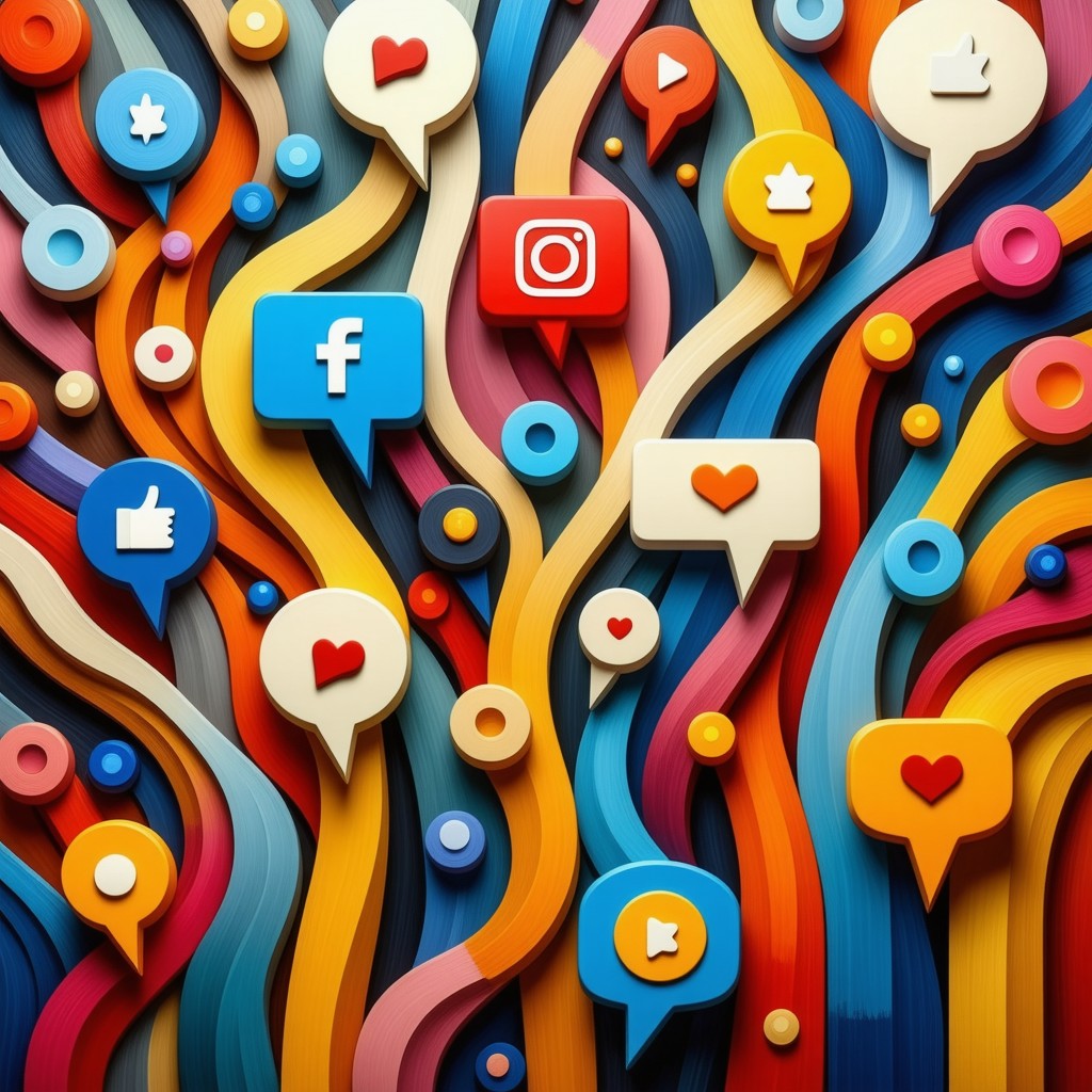 Mastering Instagram Brand Marketing: Strategies, Rules, and Cost Insights for Effective Engagement