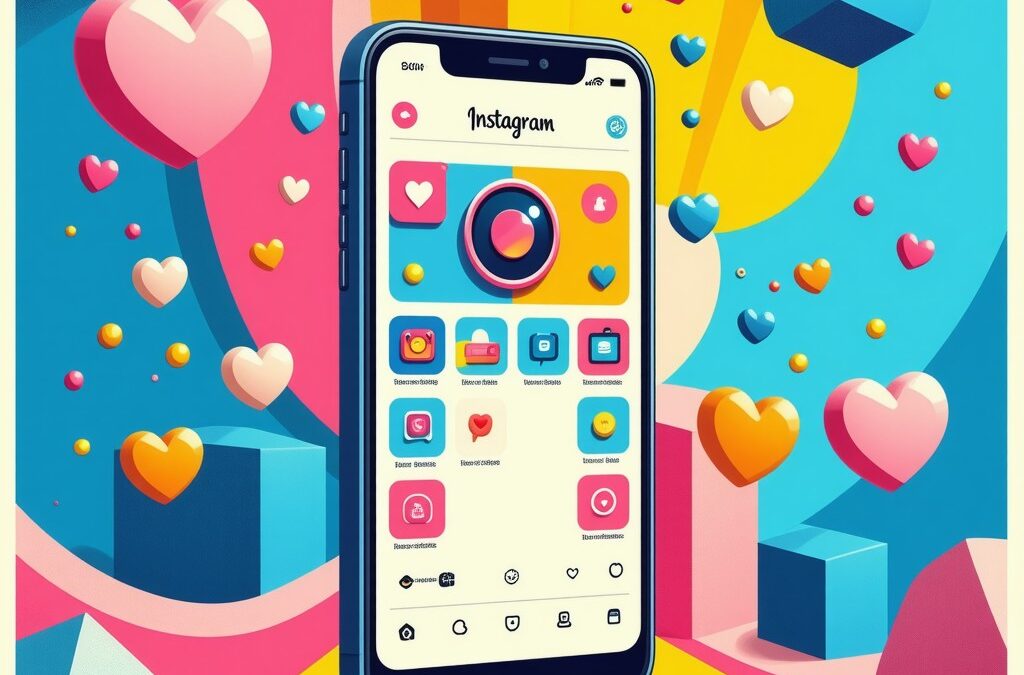 Mastering Your Instagram Marketing Campaign: Strategies, Costs, and Effective Ad Insights