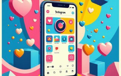 Mastering Your Instagram Marketing Campaign: Strategies, Costs, and Effective Ad Insights