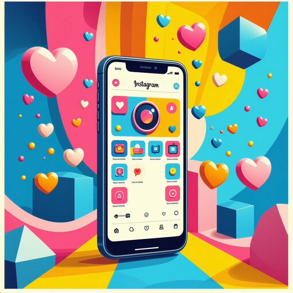 Mastering Your Instagram Marketing Campaign: Strategies, Costs, and Effective Ad Insights